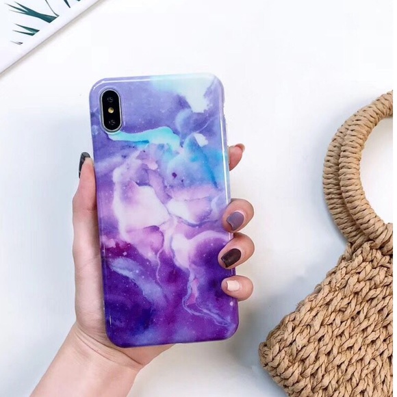 iPhone XR Case - Picture 1 of 2